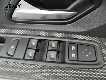 Photo 14 Dacia Jogger  ECO-G 100 7 places