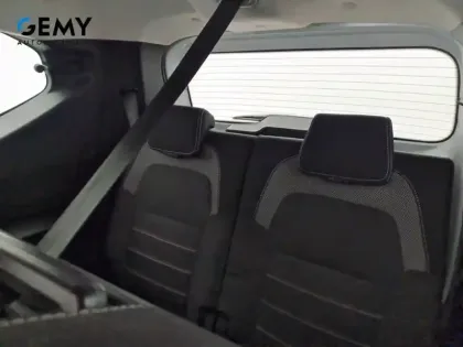 Photo 22 Dacia Jogger  ECO-G 100 7 places