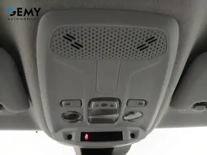 Photo 56 Opel Mokka  1.2 Turbo 100 ch BVM6