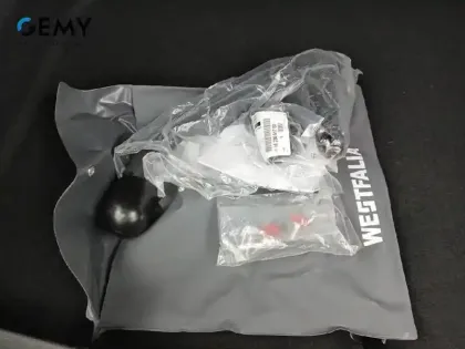 Photo 61 Opel Mokka  1.2 Turbo 100 ch BVM6