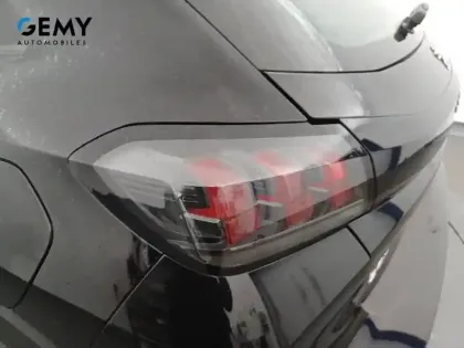 Photo 36 Peugeot 208 Gén. II Ph1 NG Active Pack 5