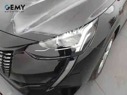 Photo 35 Peugeot 208 Gén. II Ph1 NG Active Pack 5