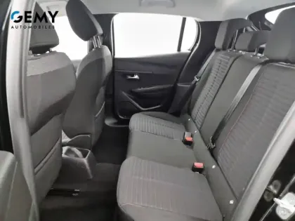 Photo 29 Peugeot 208 Gén. II Ph1 NG Active Pack 5