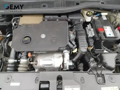 Photo 14 Peugeot 208  BlueHDi 100 S&S BVM6