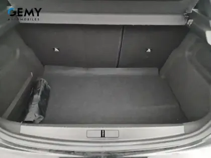 Photo 5 Peugeot 208  BlueHDi 100 S&S BVM6