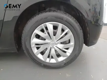 Photo 30 Peugeot 208 Gén. II Ph1 NG Active Pack 5