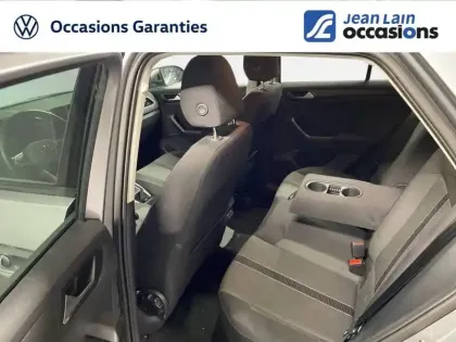 Photo 5 Volkswagen T-roc  1.5 TSI EVO2 150 Start/Stop DSG7