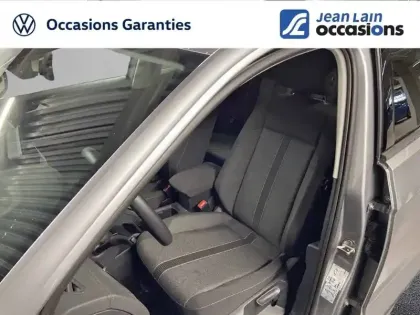 Photo 24 Volkswagen T-roc  1.5 TSI EVO2 150 Start/Stop DSG7