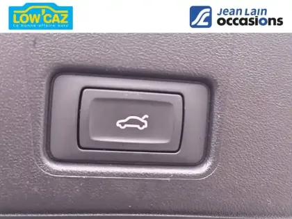 Photo 18 Audi Q4  e-tron Sportback 40 204 ch 82 kWh