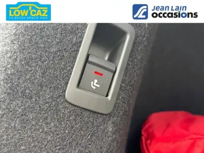 Photo 19 Audi Q4  e-tron Sportback 40 204 ch 82 kWh