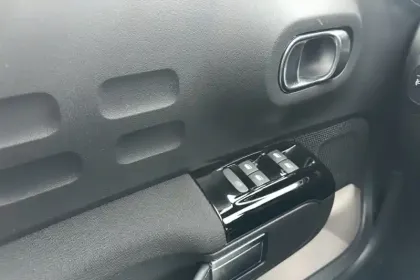 Photo 20 Citroën C3  PureTech 83 S&S BVM5