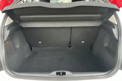 Photo 10 Citroën C3  PureTech 83 S&S BVM5