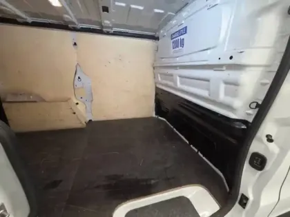 Photo 34 Renault Trafic  FGN L1H1 3T BLUE DCI 130 GSR2