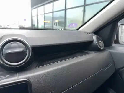 Photo 85 Dacia Duster  ECO-G 100 4x2