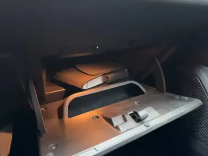 Photo 31 Dacia Duster  ECO-G 100 4x2