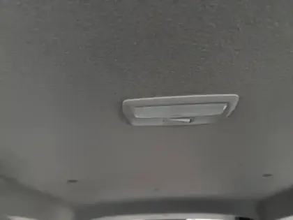 Photo 87 Dacia Duster  ECO-G 100 4x2