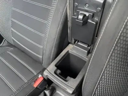 Photo 30 Dacia Duster  ECO-G 100 4x2