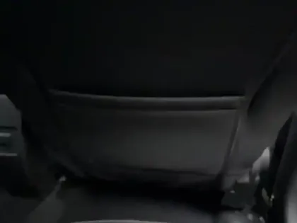 Photo 9 Dacia Duster  ECO-G 100 4x2