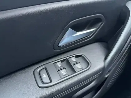 Photo 65 Dacia Duster  ECO-G 100 4x2