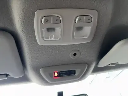 Photo 33 Dacia Duster  ECO-G 100 4x2