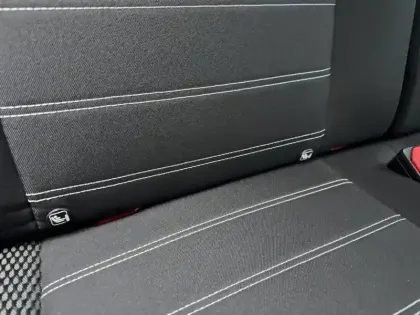 Photo 63 Dacia Duster  ECO-G 100 4x2