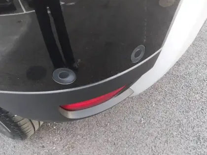 Photo 9 Dacia Duster  ECO-G 100 4x2