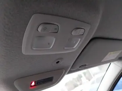 Photo 29 Dacia Duster  ECO-G 100 4x2