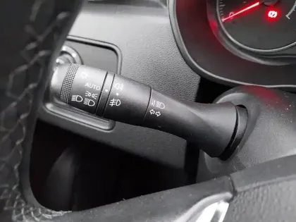 Photo 16 Dacia Duster  ECO-G 100 4x2