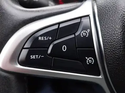 Photo 18 Dacia Duster  ECO-G 100 4x2