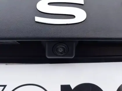 Photo 11 Dacia Duster  ECO-G 100 4x2