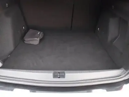 Photo 12 Dacia Duster  ECO-G 100 4x2