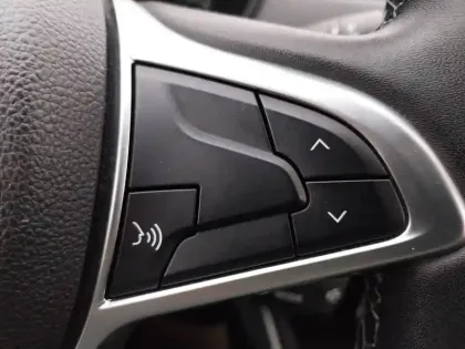 Photo 19 Dacia Duster  ECO-G 100 4x2