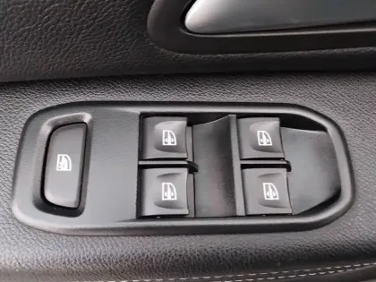 Photo 14 Dacia Duster  ECO-G 100 4x2