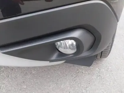 Photo 8 Dacia Duster  ECO-G 100 4x2