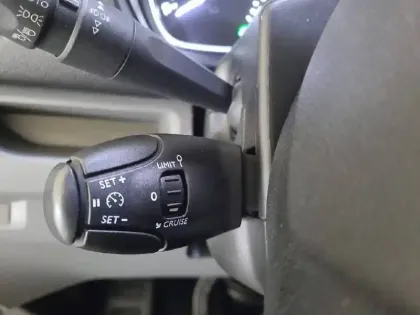 Photo 25 Citroën Jumpy  CAB APPROFONDIE M BLUEHDI 115 S&S BVM6