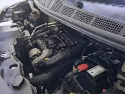 Photo 14 Citroën Jumpy  CAB APPROFONDIE M BLUEHDI 115 S&S BVM6