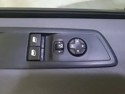 Photo 28 Citroën Jumpy  CAB APPROFONDIE M BLUEHDI 115 S&S BVM6