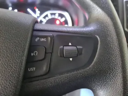 Photo 27 Citroën Jumpy  CAB APPROFONDIE M BLUEHDI 115 S&S BVM6