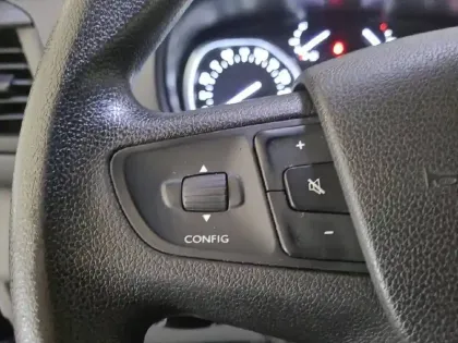 Photo 26 Citroën Jumpy  CAB APPROFONDIE M BLUEHDI 115 S&S BVM6