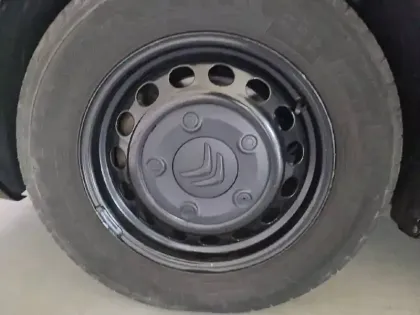 Photo 12 Citroën Jumpy  CAB APPROFONDIE M BLUEHDI 115 S&S BVM6