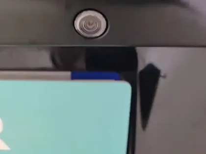 Photo 29 Citroën Jumpy  CAB APPROFONDIE M BLUEHDI 115 S&S BVM6