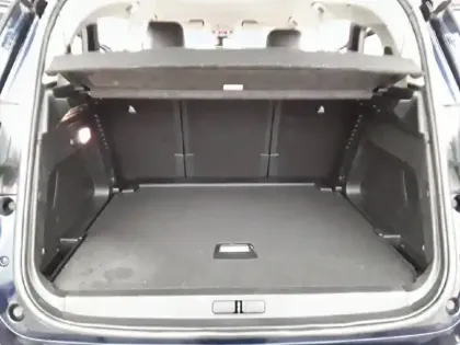 Photo 5 Citroën C5 aircross  BlueHDi 130 S&S EAT8