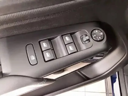 Photo 18 Citroën C5 aircross  BlueHDi 130 S&S EAT8