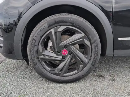 Photo 12 DS DS 3 DS3 Crossback E-Tense