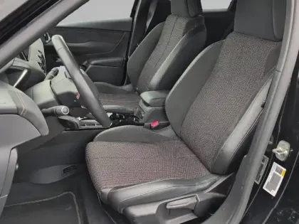 Photo 10 DS DS 3 DS3 Crossback E-Tense