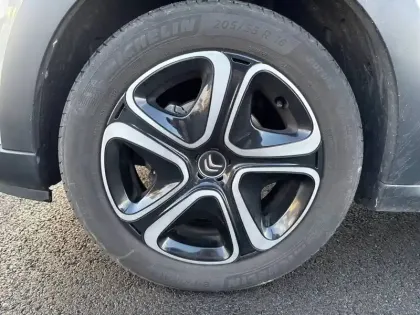 Photo 12 Citroën C3  PureTech 83 S&S BVM5