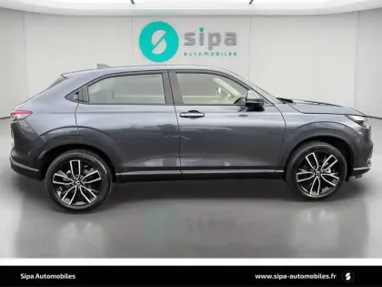 Photo 8 Honda HR-V  e:HEV 1.5 i-MMD