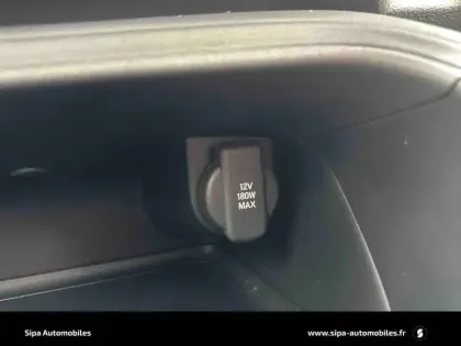 Photo 26 Honda HR-V  e:HEV 1.5 i-MMD