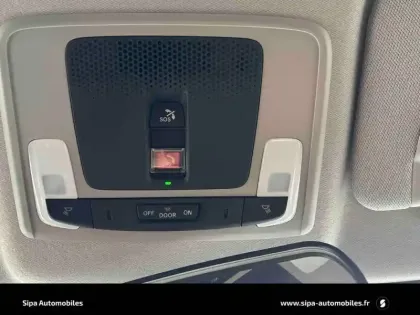 Photo 29 Honda HR-V  e:HEV 1.5 i-MMD