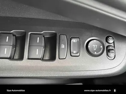 Photo 21 Honda HR-V  e:HEV 1.5 i-MMD